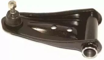 Рычаг независимой подвески колеса, подвеска колеса LEMFÖRDER купить