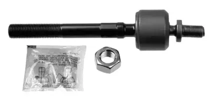 Осевой шарнир, рулевая тяга LEMFÖRDER купить