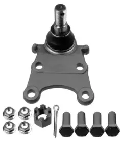 11709 04  LMI  -  Кульова опора LEMFÖRDER купить