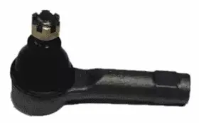 Наконечник поперечной рулевой тяги LEMFÖRDER купить