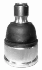 Несущий / направляющий шарнир LEMFÖRDER купить