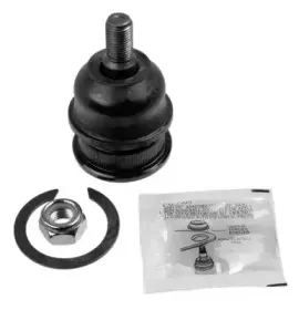 Несущий / направляющий шарнир LEMFÖRDER купить