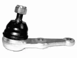 Несущий / направляющий шарнир LEMFÖRDER купить