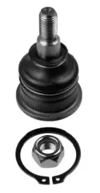 Опора кульова LEMFORDER купить