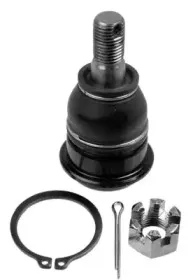 Опора кульова LEMFORDER купить