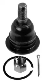 Несущий / направляющий шарнир LEMFÖRDER купить