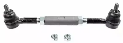 Поперечная рулевая тяга LEMFÖRDER купить