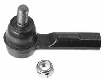 Наконечник поперечной рулевой тяги LEMFÖRDER купить