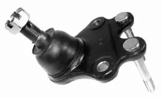 Несущий / направляющий шарнир LEMFÖRDER купить