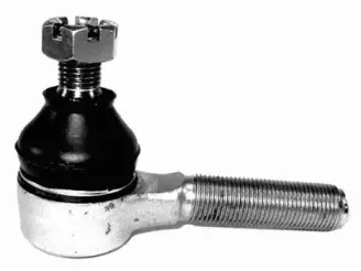 Наконечник поперечной рулевой тяги LEMFÖRDER купить