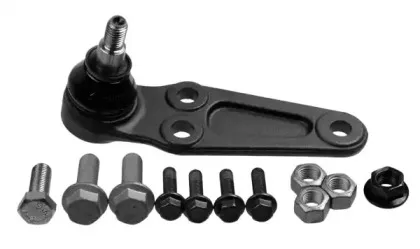 Несущий / направляющий шарнир LEMFÖRDER купить