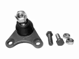 Несущий / направляющий шарнир LEMFÖRDER купить