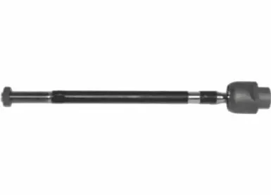 Осевой шарнир, рулевая тяга LEMFÖRDER купить