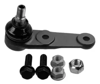 Несущий / направляющий шарнир LEMFÖRDER купить