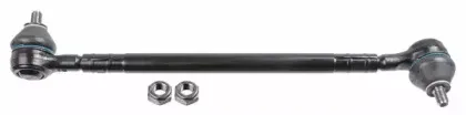 Поперечная рулевая тяга LEMFÖRDER купить