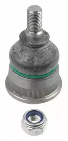 Несущий / направляющий шарнир LEMFÖRDER купить