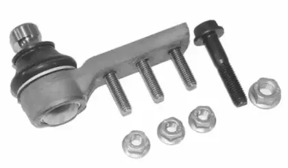 Несущий / направляющий шарнир LEMFÖRDER купить