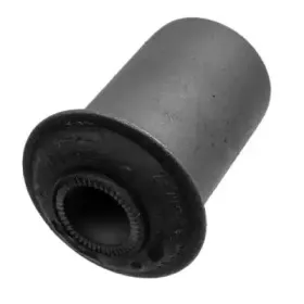 Подвеска, рычаг независимой подвески колеса LEMFÖRDER купить