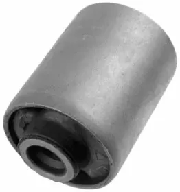 Подвеска, рычаг независимой подвески колеса LEMFÖRDER купить