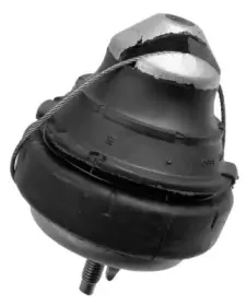 Подвеска, двигатель LEMFÖRDER купить