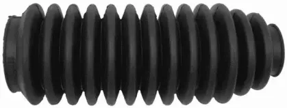 Пыльник, рулевое управление LEMFÖRDER купить