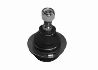 Несущий / направляющий шарнир LEMFÖRDER купить