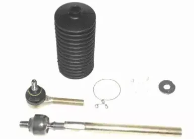 Поперечная рулевая тяга LEMFÖRDER купить