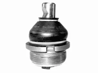 Несущий / направляющий шарнир LEMFÖRDER купить