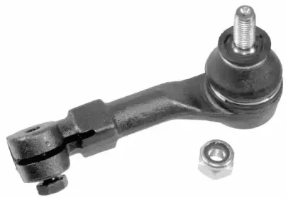 Наконечник поперечной рулевой тяги LEMFÖRDER купить