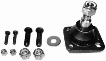 Несущий / направляющий шарнир LEMFÖRDER купить