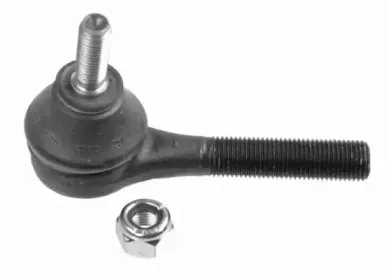 Наконечник поперечной рулевой тяги LEMFÖRDER купить