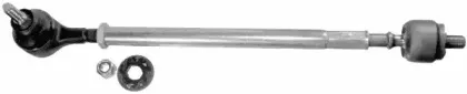 Поперечная рулевая тяга LEMFÖRDER купить