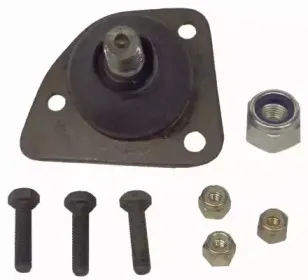 Несущий / направляющий шарнир LEMFÖRDER купить