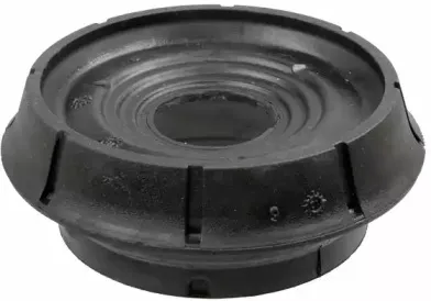 Опора стойки амортизатора LEMFÖRDER купить