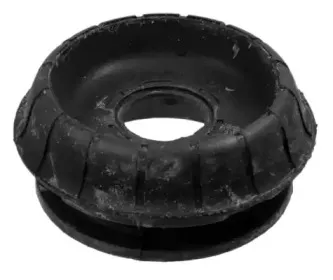 Опора стойки амортизатора LEMFÖRDER купить