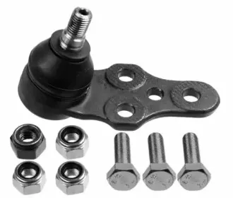 Опора кульова LEMFORDER купить