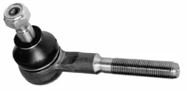 Наконечник поперечной рулевой тяги LEMFÖRDER купить