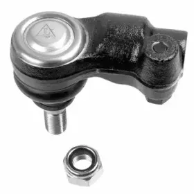 Наконечник поперечной рулевой тяги LEMFÖRDER купить