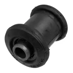 Подвеска, рычаг независимой подвески колеса LEMFÖRDER купить