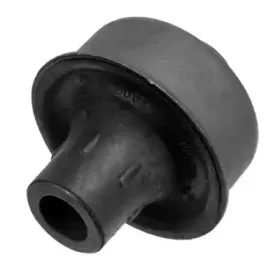 Подвеска, рычаг независимой подвески колеса LEMFÖRDER купить