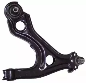 Рычаг независимой подвески колеса, подвеска колеса LEMFÖRDER купить