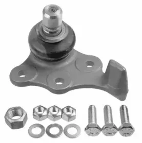 Несущий / направляющий шарнир LEMFÖRDER купить