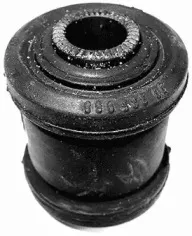 Подвеска, рычаг независимой подвески колеса LEMFÖRDER купить