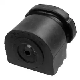 Подвеска, рычаг независимой подвески колеса LEMFÖRDER купить