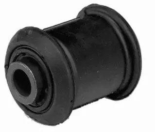 Подвеска, рычаг независимой подвески колеса LEMFÖRDER купить