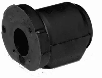 Подвеска, рычаг независимой подвески колеса LEMFÖRDER купить