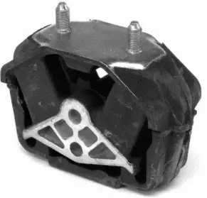 Подвеска, двигатель LEMFÖRDER купить