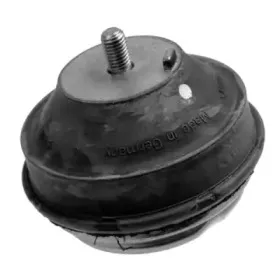 Подвеска, двигатель LEMFÖRDER купить