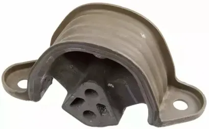 Подвеска, двигатель LEMFÖRDER купить