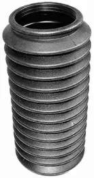 Пыльник, рулевое управление LEMFÖRDER купить